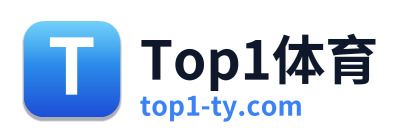 Top1体育 Logo